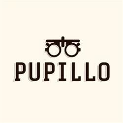 Pupillo - Opticien Saint-Porchaire, - Horaires d'ouverture