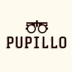 Pupillo - Opticien Saint-Porchaire, - Horaires d'ouverture