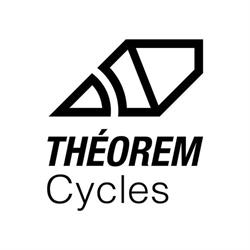Théorem Cycles, Saint-Maximin-la-Sainte-Baume - Horaires d'ouverture