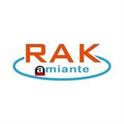 Rak Amiante, Illzach - Horaires d'ouverture