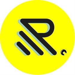 Rutile, Villeurbanne - Horaires d'ouverture