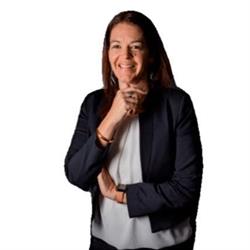 Amevet immobilier, Jonquerettes - Horaires d'ouverture