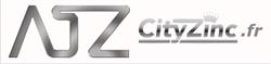 CityZinc, Quincié-en-Beaujolais - Horaires d'ouverture