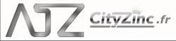 CityZinc, Quincié-en-Beaujolais - Horaires d'ouverture