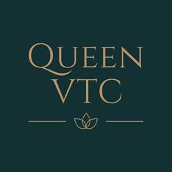 Queen vtc, Magny-les-Hameaux - Horaires d'ouverture