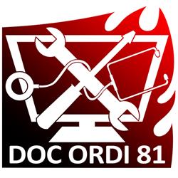 Doc Ordi 81, Sémalens - Horaires d'ouverture