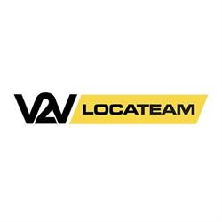 V2V LOCATEAM, Tarbes - Horaires d'ouverture