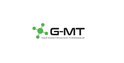 Gaz Maintenance Thermique, Nantes - Horaires d'ouverture