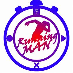 Running Man Games, Draguignan - Horaires d'ouverture