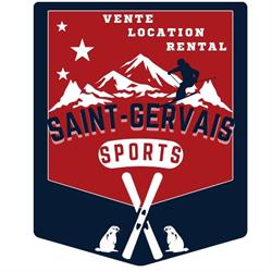 Skimium - SAINT GERVAIS SPORTS Saint-Gervais Les Bains, Saint-Gervais-les-Bains - Horaires d'ouverture