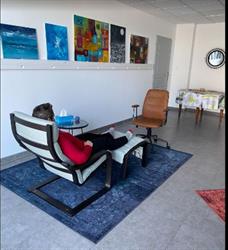 Halo Hypno, Forcalquier - Horaires d'ouverture