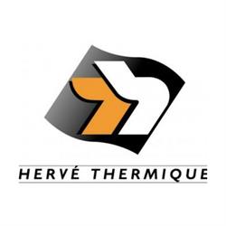 HERVE THERMIQUE, Morières-lès-Avignon - Horaires d'ouverture