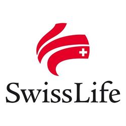 Swiss Life Vuagnat Assurances, Abondance - Horaires d'ouverture