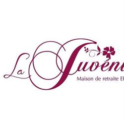 La Juvénie, Payzac - Horaires d'ouverture
