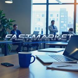 FASTMARKET, Thionville - Horaires d'ouverture