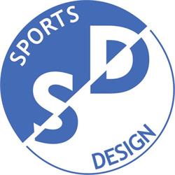 Sports Design, Houdain - Horaires d'ouverture