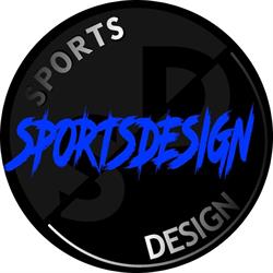 Sports Design, Houdain - Horaires d'ouverture
