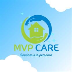 MVP Care - Ménage à domicile à Erstein, - Horaires d'ouverture