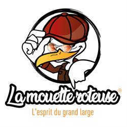 La mouette roteuse, Saint-Martin-des-Champs - Horaires d'ouverture
