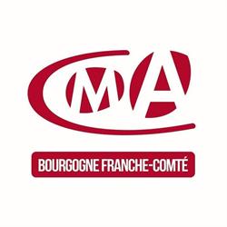 CMA Bourgogne Franche-Comté - Antenne de Dole, - Horaires d'ouverture