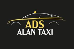 ADS Alan Taxi TGV, Montcenis - Horaires d'ouverture