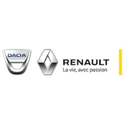 Renault Dacia Marly Auto, Marly-le-Roi - Horaires d'ouverture