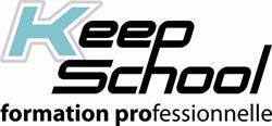 KeepSchool Formation Professionnelle, Rodez - Horaires d'ouverture