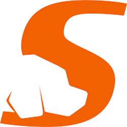 Sentir SAS, Nîmes - Horaires d'ouverture