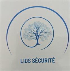 Lids Sécurité, Grenoble - Horaires d'ouverture