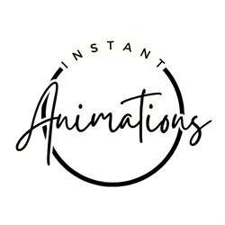 Instant Animations, Perpignan - Horaires d'ouverture