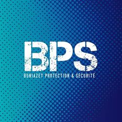 BPS - Buniazet Protection Sécurité, Andancette - Horaires d'ouverture