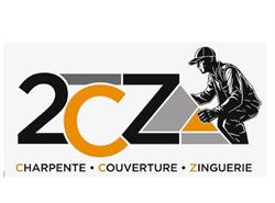 2CZ, Bettant - Horaires d'ouverture