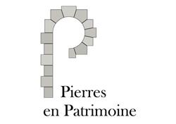 Pierres en Patrimoine, L'Eguille - Horaires d'ouverture