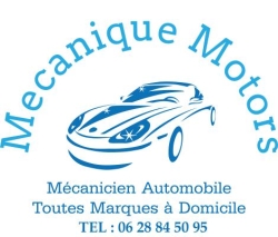 Mecanique Motors, Dreux - Horaires d'ouverture