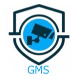 GMS SECURITE PRIVEE ET GARDIENNAGE, Toulouse - Horaires d'ouverture