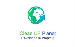 Clean Up Planet, L'Epine-aux-Bois - Horaires d'ouverture