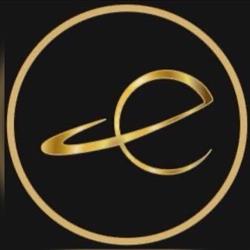 Saturn Events, Strasbourg - Horaires d'ouverture