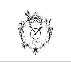 Le lapin blanc, Lille - Horaires d'ouverture