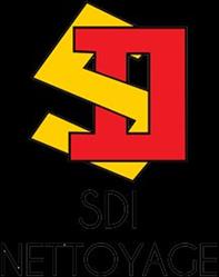 SDI Nettoyage, Auch - Horaires d'ouverture