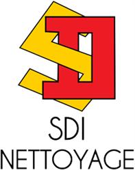 SDI Nettoyage, Auch - Horaires d'ouverture