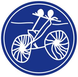 Fada Bike Café, Tours & Rentals, Marseille - Horaires d'ouverture