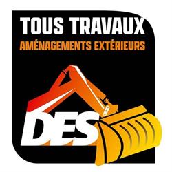 Des Tous travaux, Les Combes - Horaires d'ouverture
