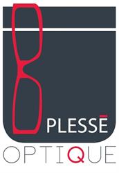 Plessé Optique, - Horaires d'ouverture