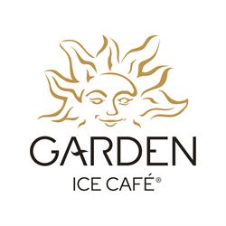 Garden Ice Café, Brive-la-Gaillarde - Horaires d'ouverture