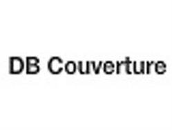 DB Couverture SARL, Saint-Étienne-de-Montluc - Horaires d'ouverture
