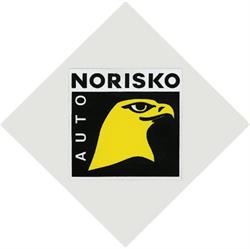 Controle Auto De La Rode NORISKO, L'Isle-sur-la-Sorgue - Horaires d'ouverture