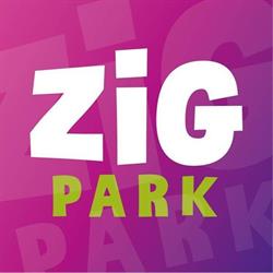 Zig Park Sas, Albi - Horaires d'ouverture