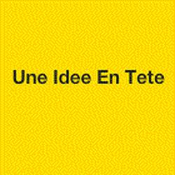 Une Idee En Tete, Les Sables-d'Olonne - Horaires d'ouverture