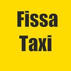 Fissa Taxi, Nantes - Horaires d'ouverture