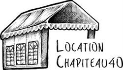 Location Chapiteau 40, Bénesse-Maremne - Horaires d'ouverture